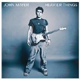 Mayer, John - Heavier Things