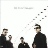 U2 - Beautiful Day (Pt. 2)