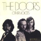 The Doors - Other Voices