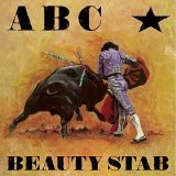 ABC - Beauty Stab