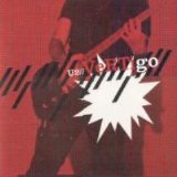 U2 - Vertigo (Jacknife Lee Remixes)