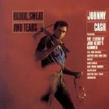 Cash, Johnny - Blood Sweat & Tears