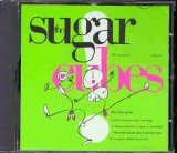 The Sugarcubes - Life's Too Good