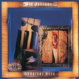 Jackson, Joe - Joe Jackson's Greatest Hits