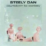 Steely Dan - Countdown to Ecstasy