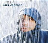 Johnson, Jack - Brushfire Fairytales