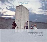 The Who - Who's Next