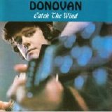 Donovan - Catch the Wind (UK)