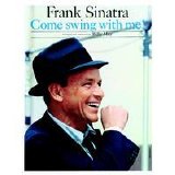 Sinatra, Frank - Come Swing with Me