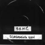 Black Rebel Motorcycle Club - Screaming Gun