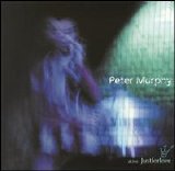 Murphy, Peter - Alive Just for Love
