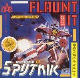 Sigue Sigue Sputnik - Flaunt It!