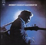 Cash, Johnny - At San Quentin (The Complete 1969 Concert)