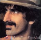 Zappa, Frank - You Are What You Is