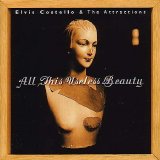 Costello, Elvis - All This Useless Beauty