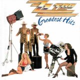 ZZ Top - ZZ Top - Greatest Hits
