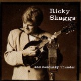 Skaggs, Ricky - Bluegrass Rules