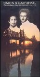 Simon & Garfunkel - The Columbia Studio Recordings, 1964-1970