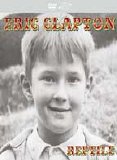 Clapton, Eric - Reptile