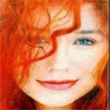 Amos, Tori - Various Tori Amos