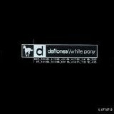 Deftones - White Pony