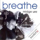 Ure, Midge - Breathe