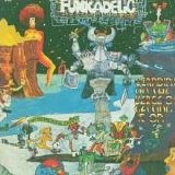 Funkadelic - Standing On The Verge Of Getting It On