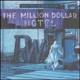 Original Soundtrack - The Million Dollar Hotel