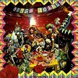 Oingo Boingo - Dead Man's Party