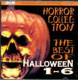 Original Soundtrack - Halloween 6: The Curse Of Michael Myers