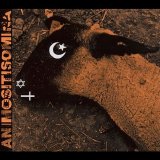 Ministry - Animositisomina