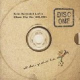 Barenaked Ladies - Disc One: All Their Greatest Hits (1991-2001)