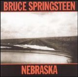 Springsteen, Bruce - Nebraska