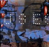 Throwing Muses - Throwing Muses