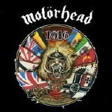 Motörhead - 1916