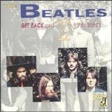 The Beatles - Get Back