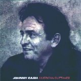 Cash, Johnny - American Outtakes
