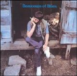 Starr, Ringo - Beaucoups of Blues