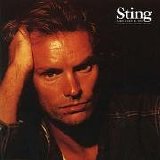 Sting - ...Nada Como El Sol