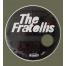 The Fratellis - Best Of Demos