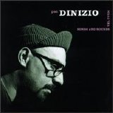 Dinizio, Pat - Songs and Sounds
