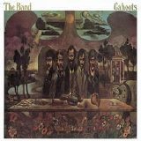 The Band - Cahoots