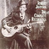 Johnson, Robert - King of the Delta Blues Singers, Vol. 2