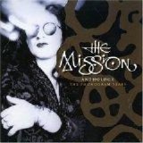The Mission - Anthology: The Phonogram Years