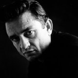 Cash, Johnny - 1956-1986