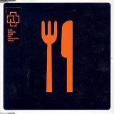 Rammstein - Mein Teil