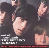 The Rolling Stones - Out of Our Heads
