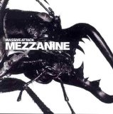Massive Attack - Mezzanine