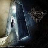 Evanescence - The Open Door