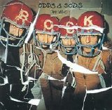 The Who - 30 Years of Maximum R&B